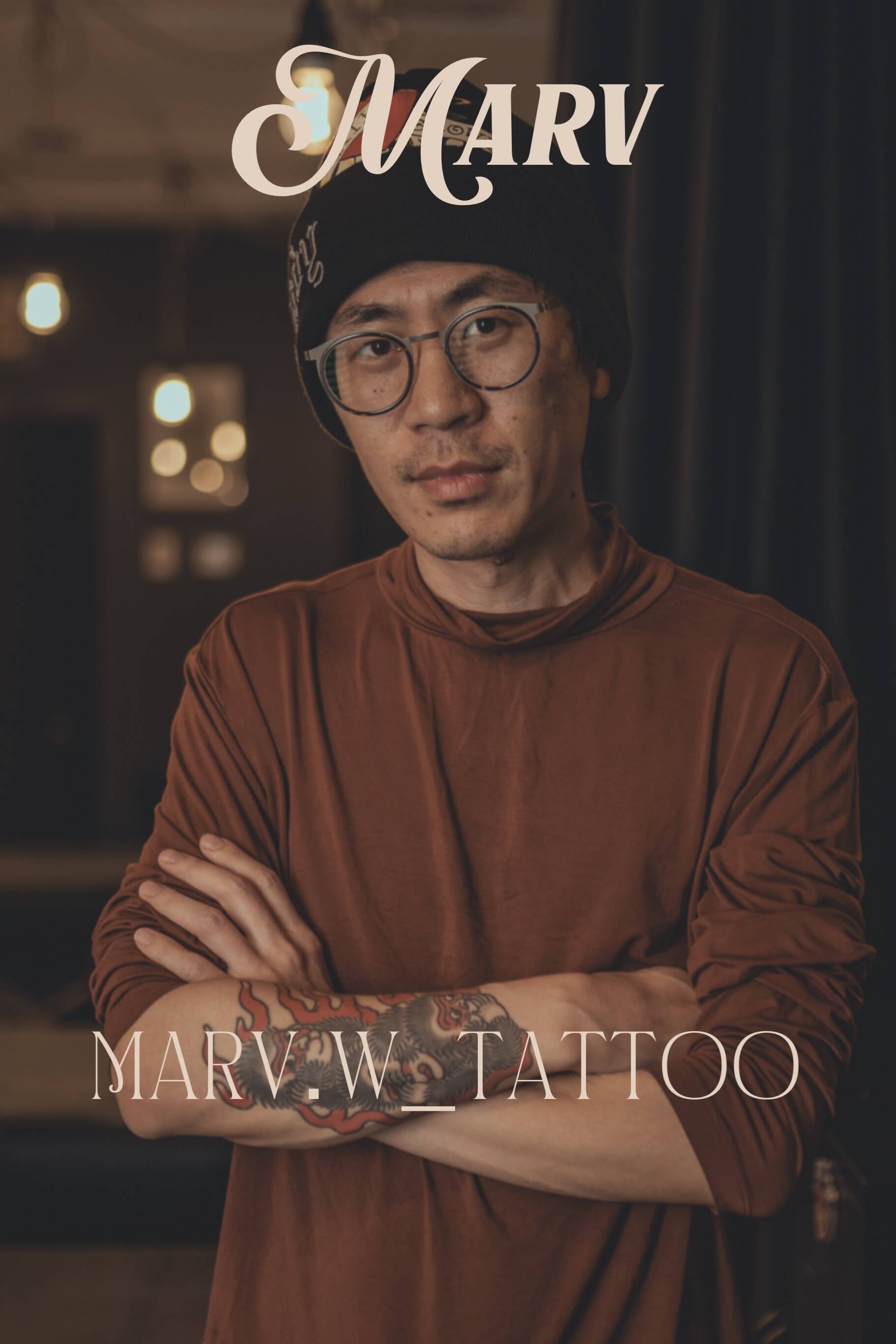 blkfox-tattoo-piercing-tattoo-shop-in-laval-montreal-blkfox